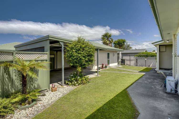 270 Kennedy Road Onekawa_14