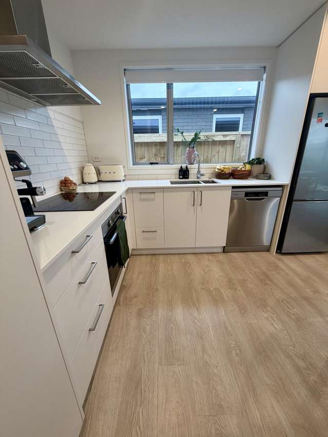 116 Dunkeld Drive Papamoa_2