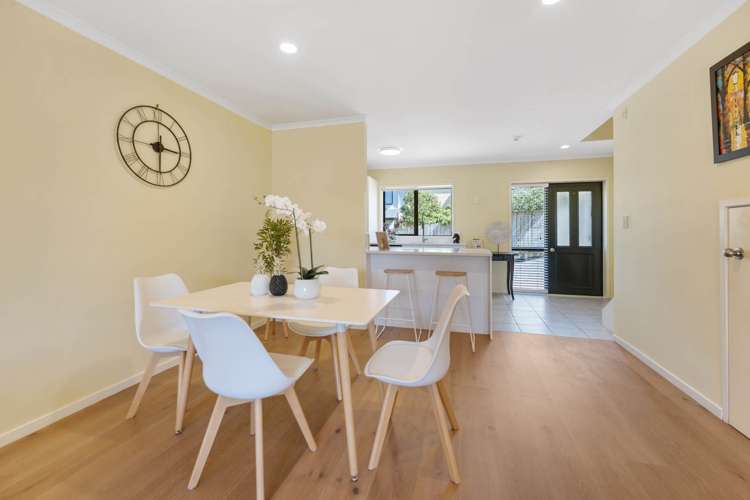 9/55 Verbena Road Birkdale_10