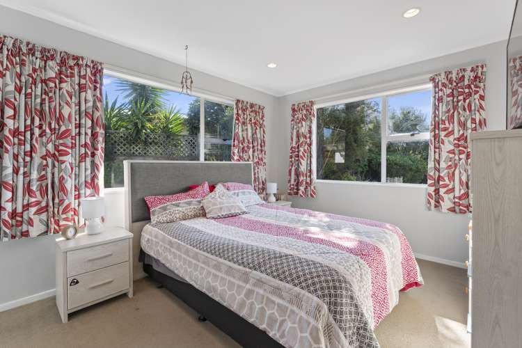 92 Riwai Street Paraparaumu_8