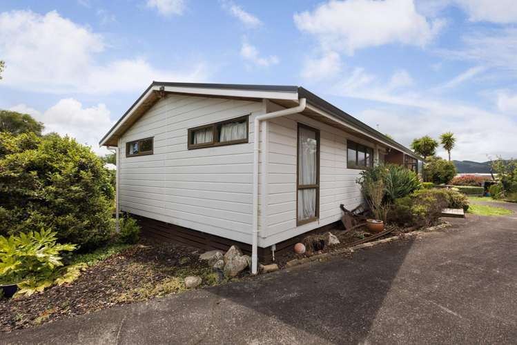 63 Puke Road Paeroa_20