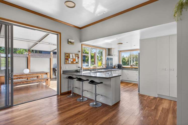 5 Buchanan Street Mangapapa_5