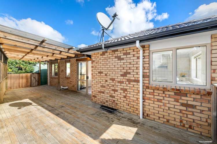 49 Tiriwa Drive Massey_6