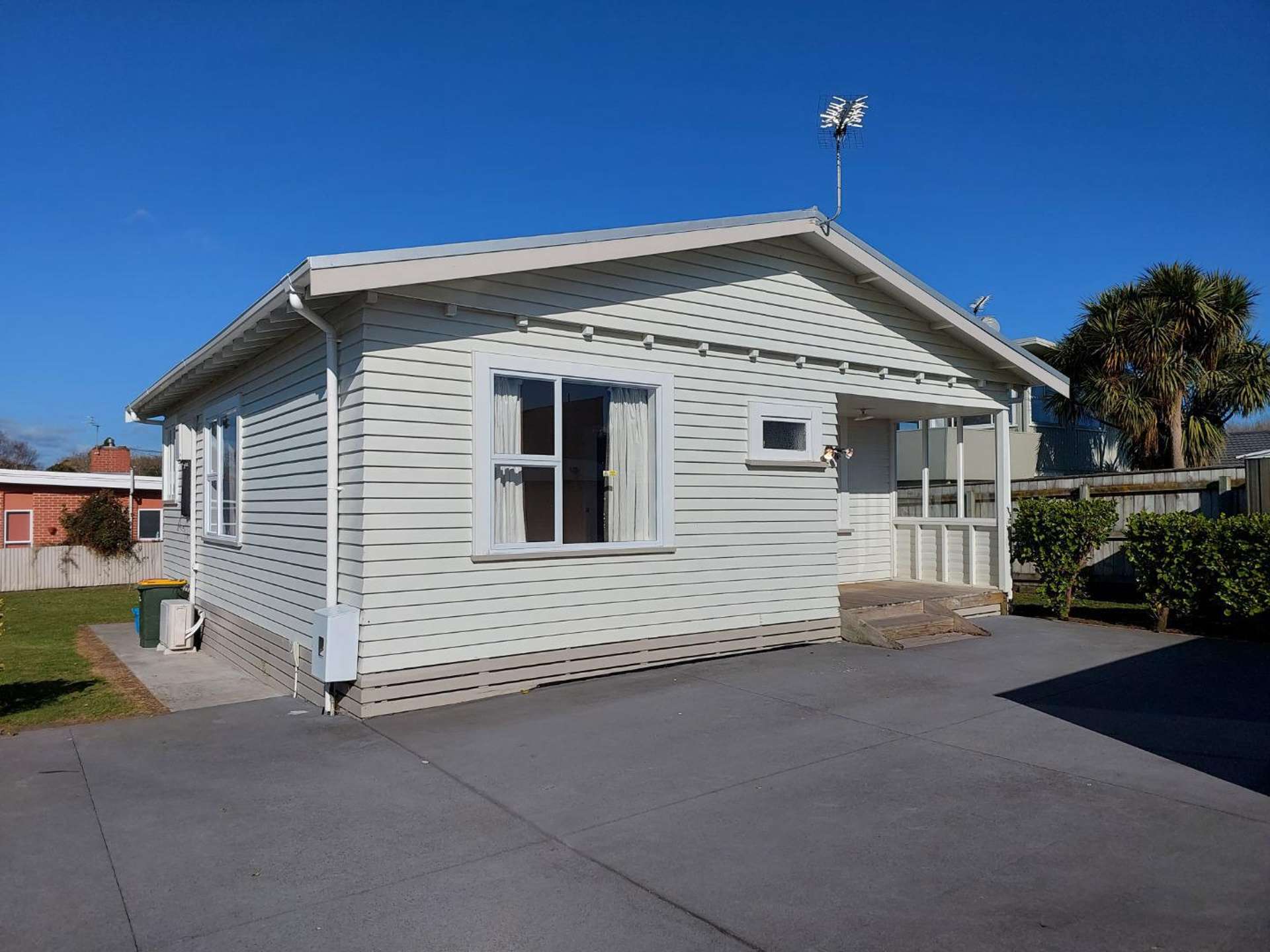 44A Collins Street Hawera_0
