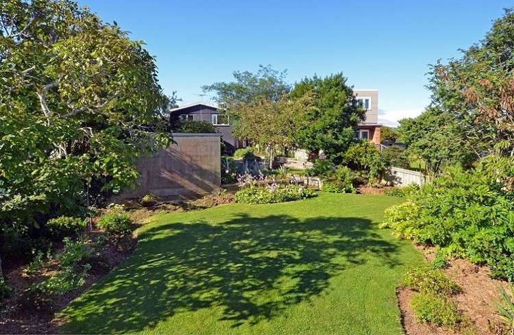 29 Musselburgh Rise Musselburgh_13