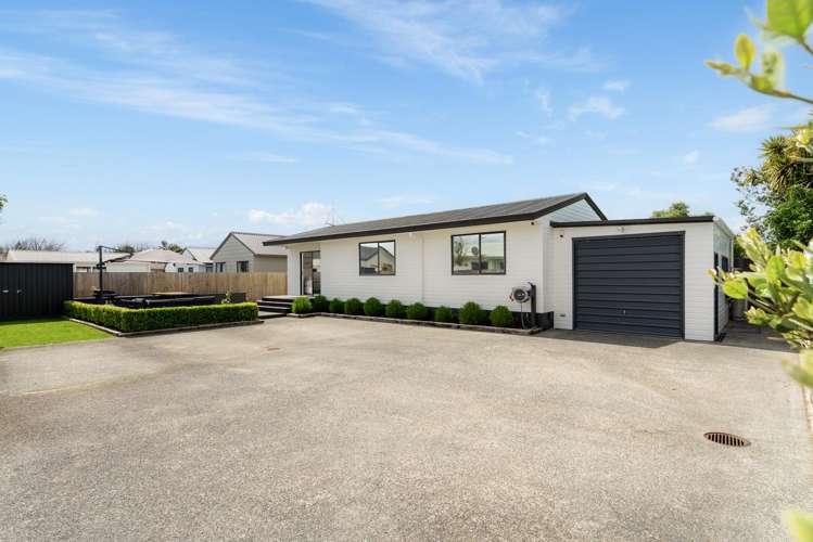 19b Opal Drive Papamoa_1