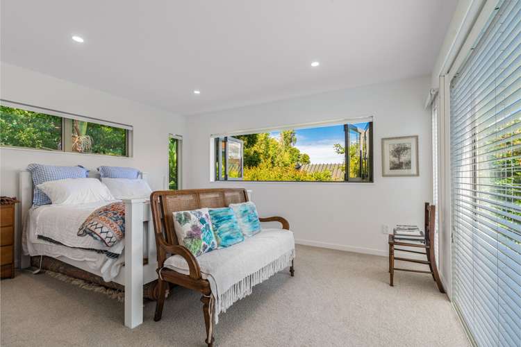 2/73 Speight Road Saint Heliers_10