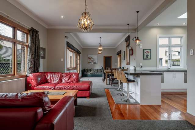 24 Elmira Avenue Hokowhitu_3