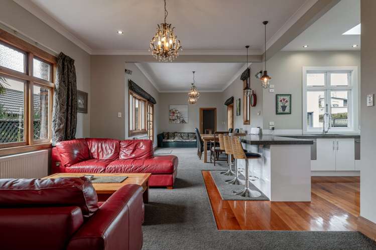 24 Elmira Avenue Hokowhitu_3