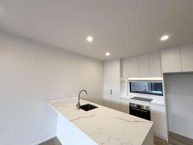 4/28 Harker Street 10222_3
