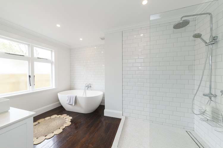 31 Batt Street West End_21