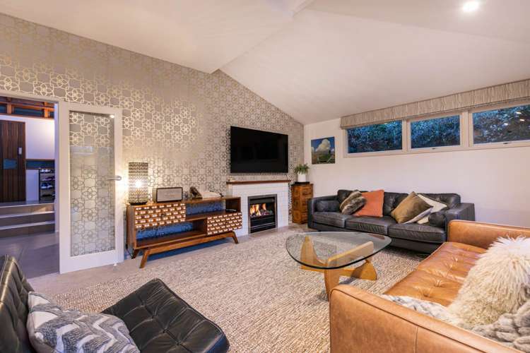 60 Braemar Road Castor Bay_77