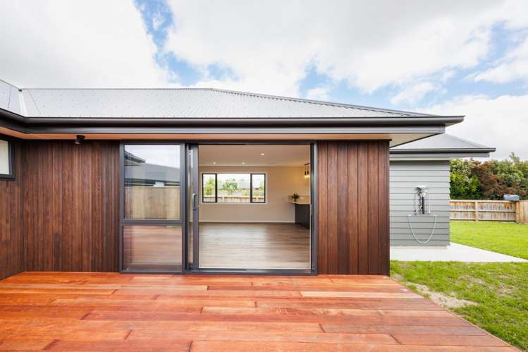 5A Brooks Place Feilding_19