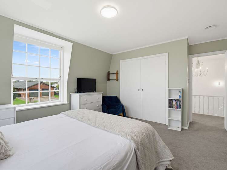 34 Burn Street Levin_18