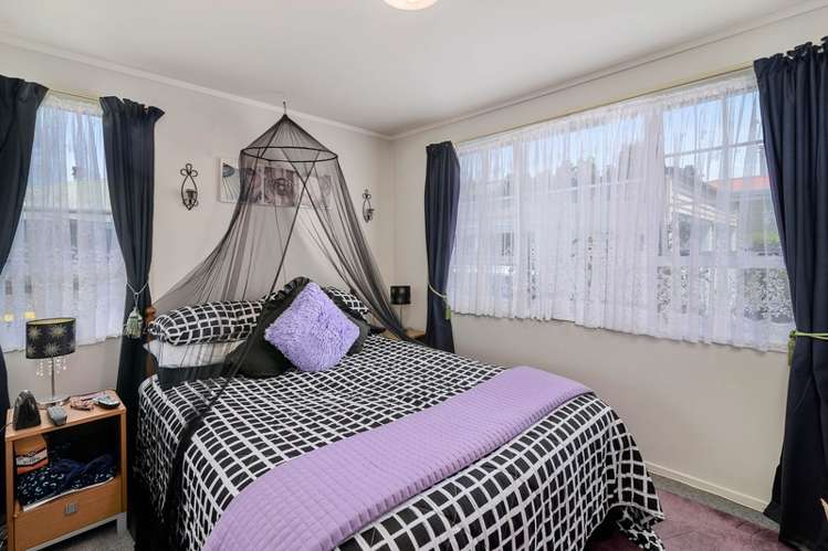 29 Bidois Road Fairy Springs_8