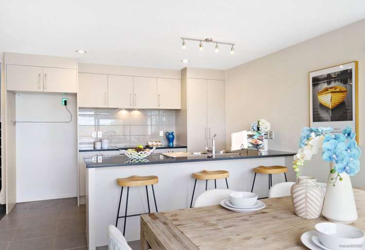 69 Kirikiri Drive Papakura_5