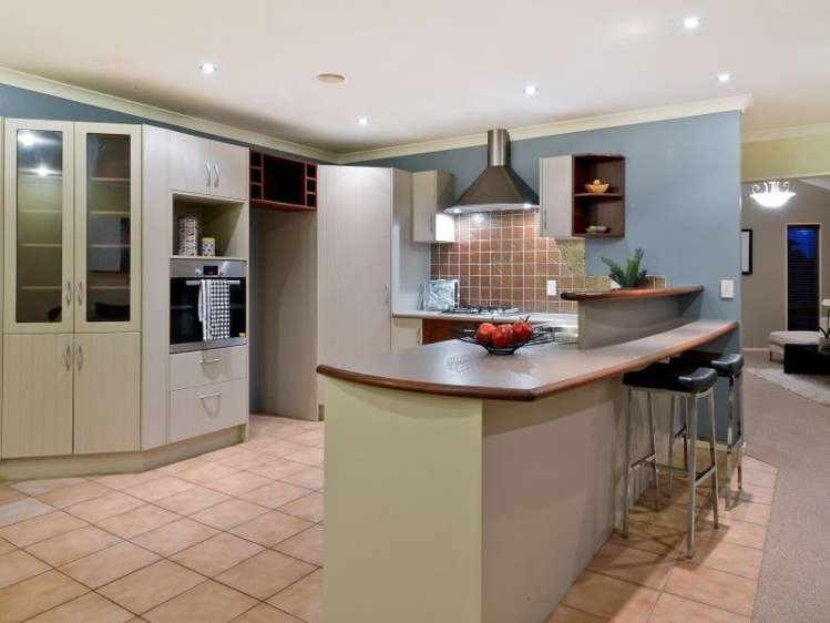 10 Stratford Place Huntington_5