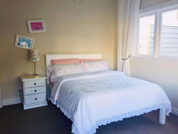 18 Huapai Street Onehunga_4