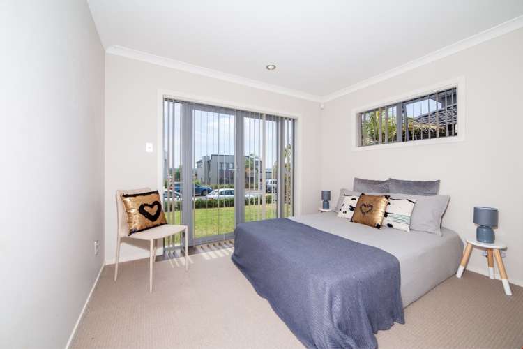 7 Oak View Terrace Schnapper Rock_19