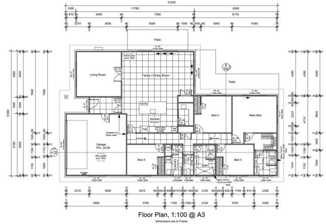 34 Chardonnay Way Te Kauwhata_1