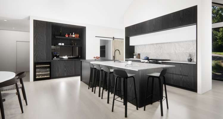 10 Bryant Road Karaka_6