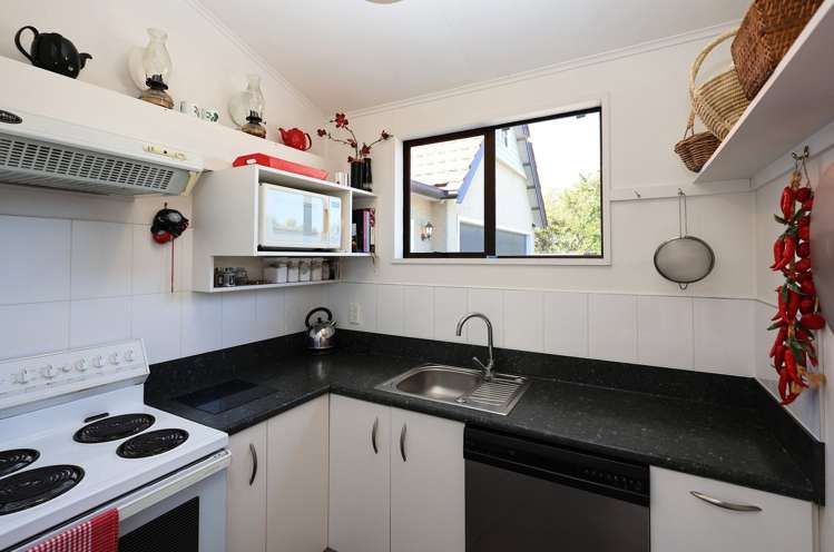 34 Hull Street Oamaru_37