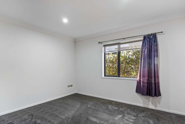 5 Henriette Place The Gardens_17