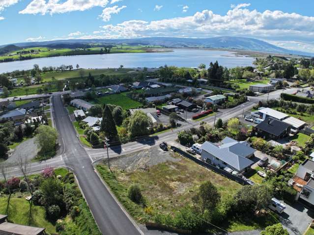 28 Greenhithe Street Waihola_2