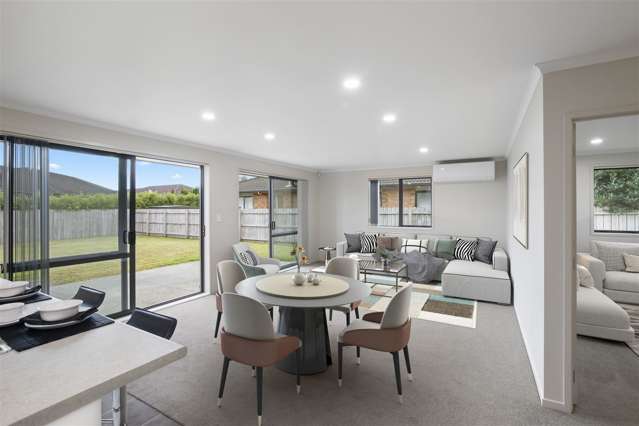 58 Ward Street Pukekohe_4