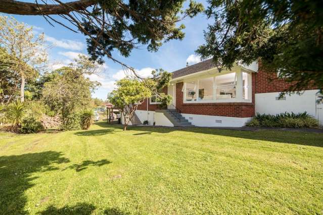 2/34 Alamein Avenue Belmont_4