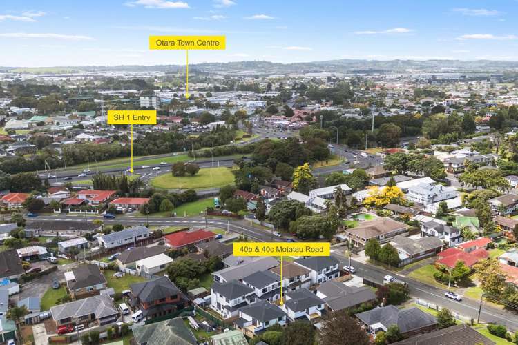 40C Motatau Road Papatoetoe_16