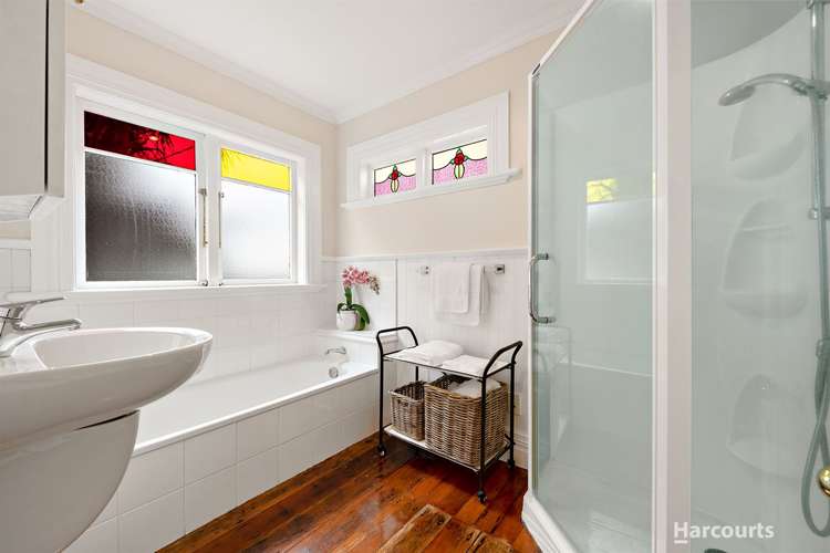 1/41 Clark Road Pahurehure_8