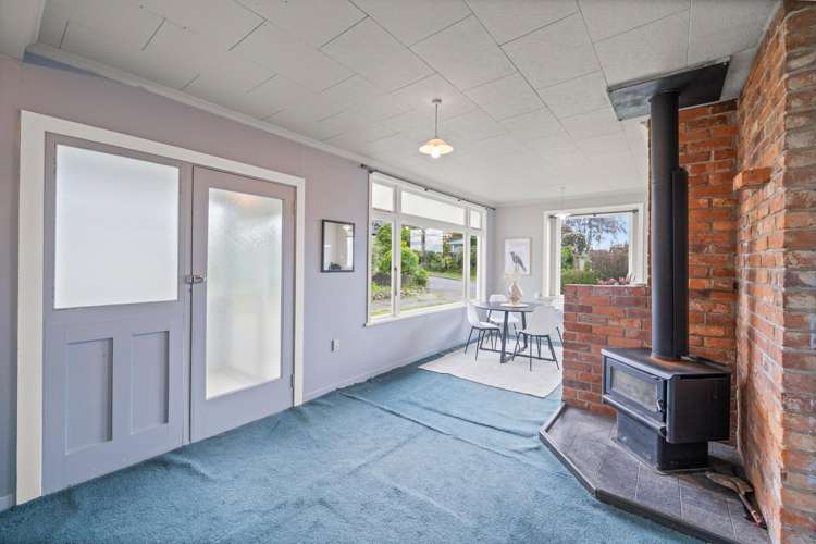 150 Broughton Street Gore_8