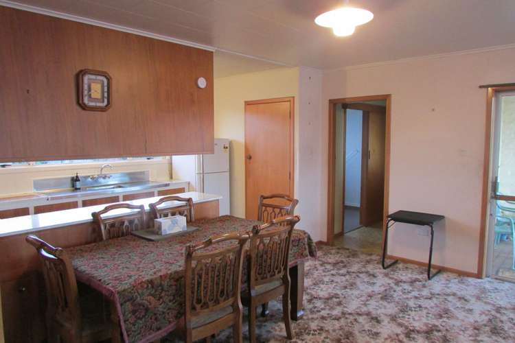 43 Forest Street Tapanui_7