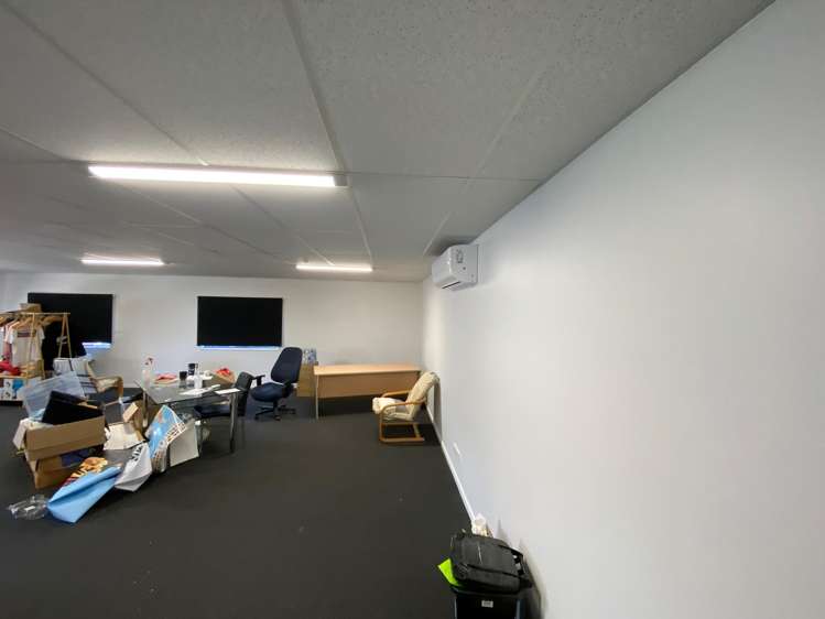 1/22 Sonter Road Wigram_6