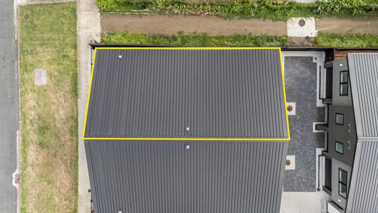 40A Kupe Street Orakei_9