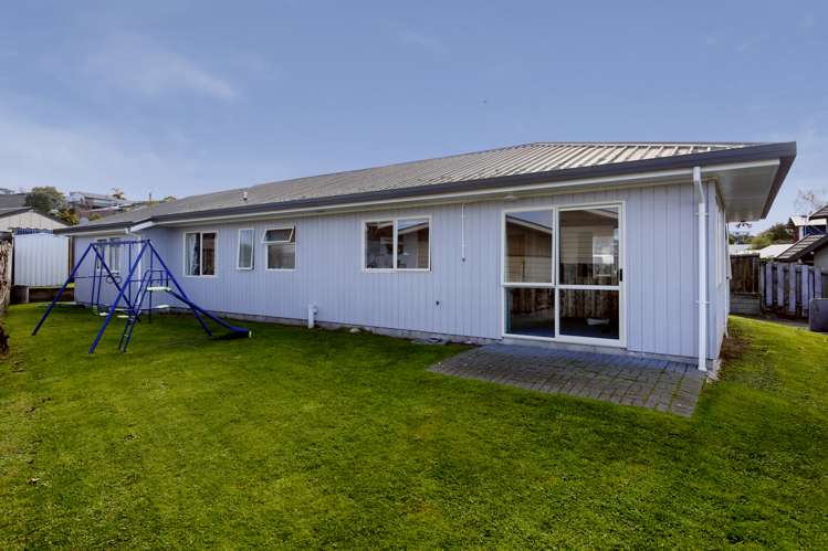 3 Sinton Row Nukuhau_18