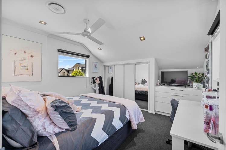 34 Birkdale Drive Shirley_16