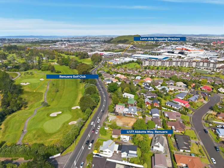 1/177 Abbotts Way Remuera_24