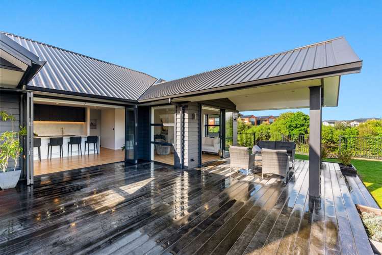 82 Hayfield Way Karaka_24