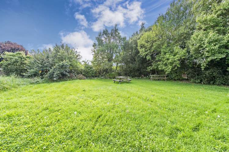 117 Rolleston Street Rakaia_20