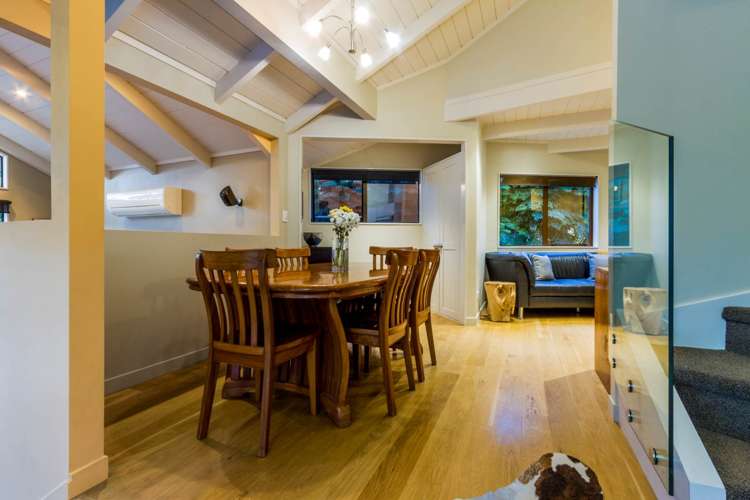 159 Lancaster Road Beach Haven_9