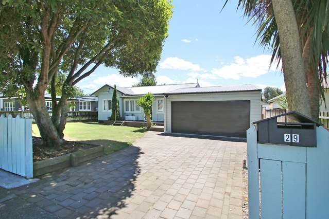 29 Burwood Road Matamata_1