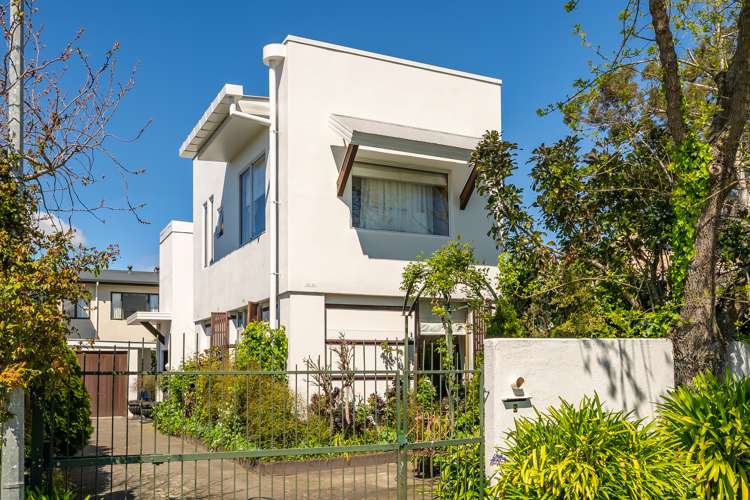 5 Clouston Gardens Springlands_20