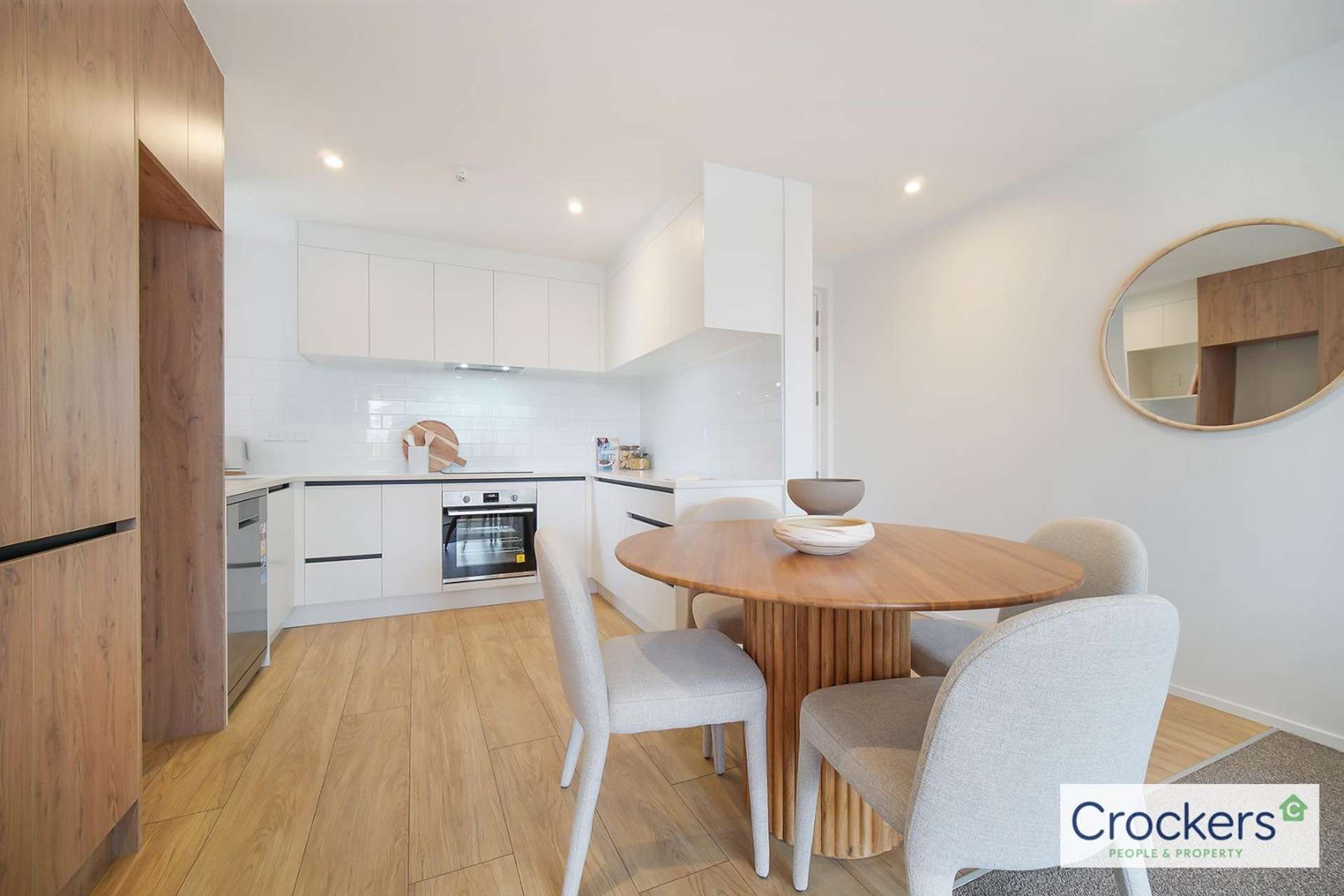 6 Treasure Lane 1802_0