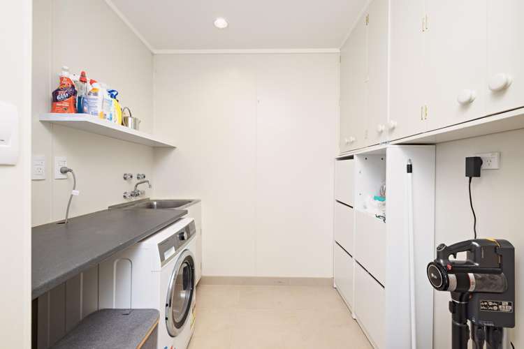 17 Cathray Place Matua_27