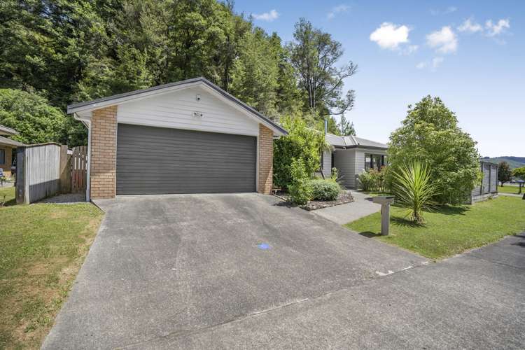 22 Aragon Grove Kingsley Heights_19