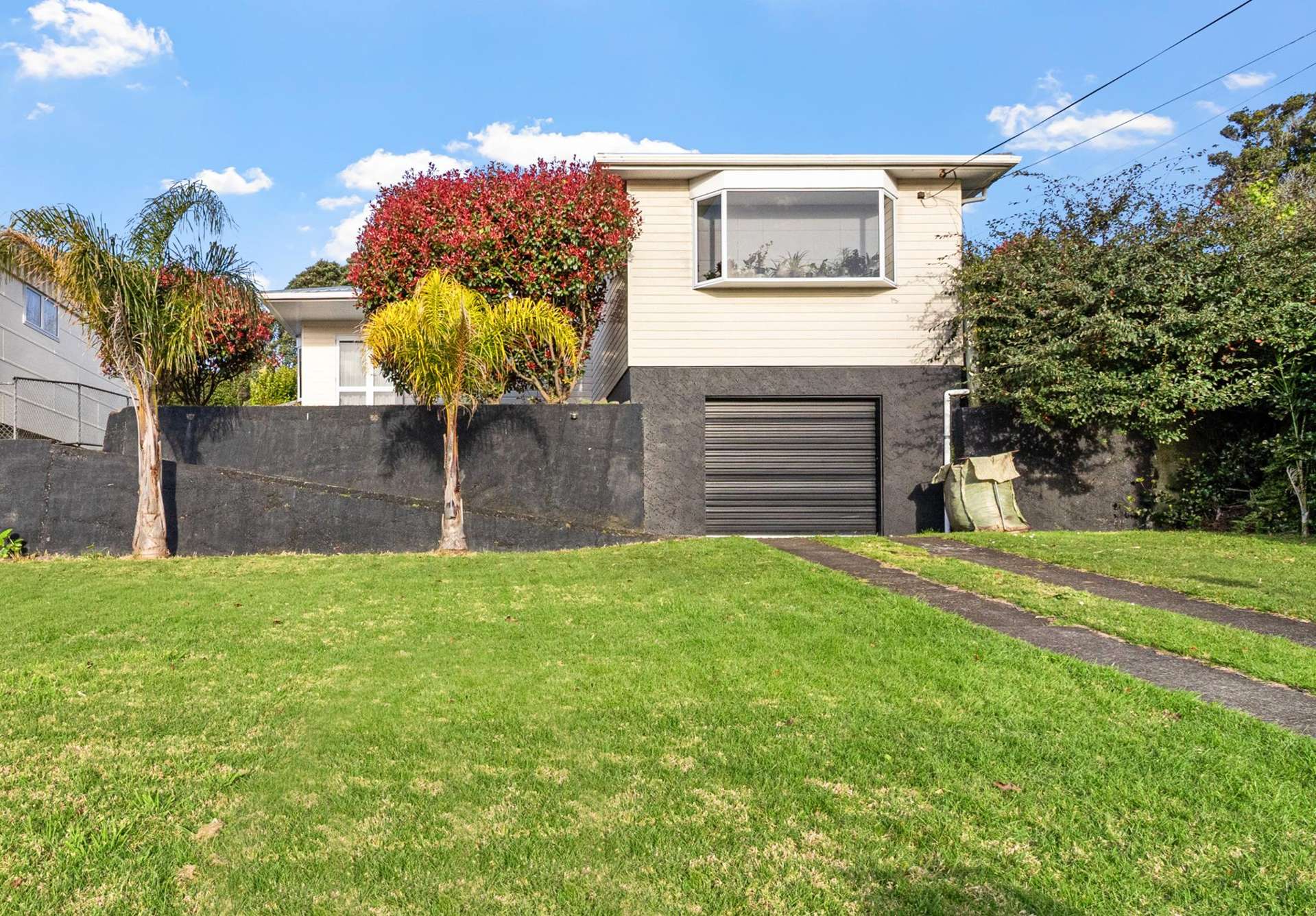 31 Awanui Street Merrilands_0