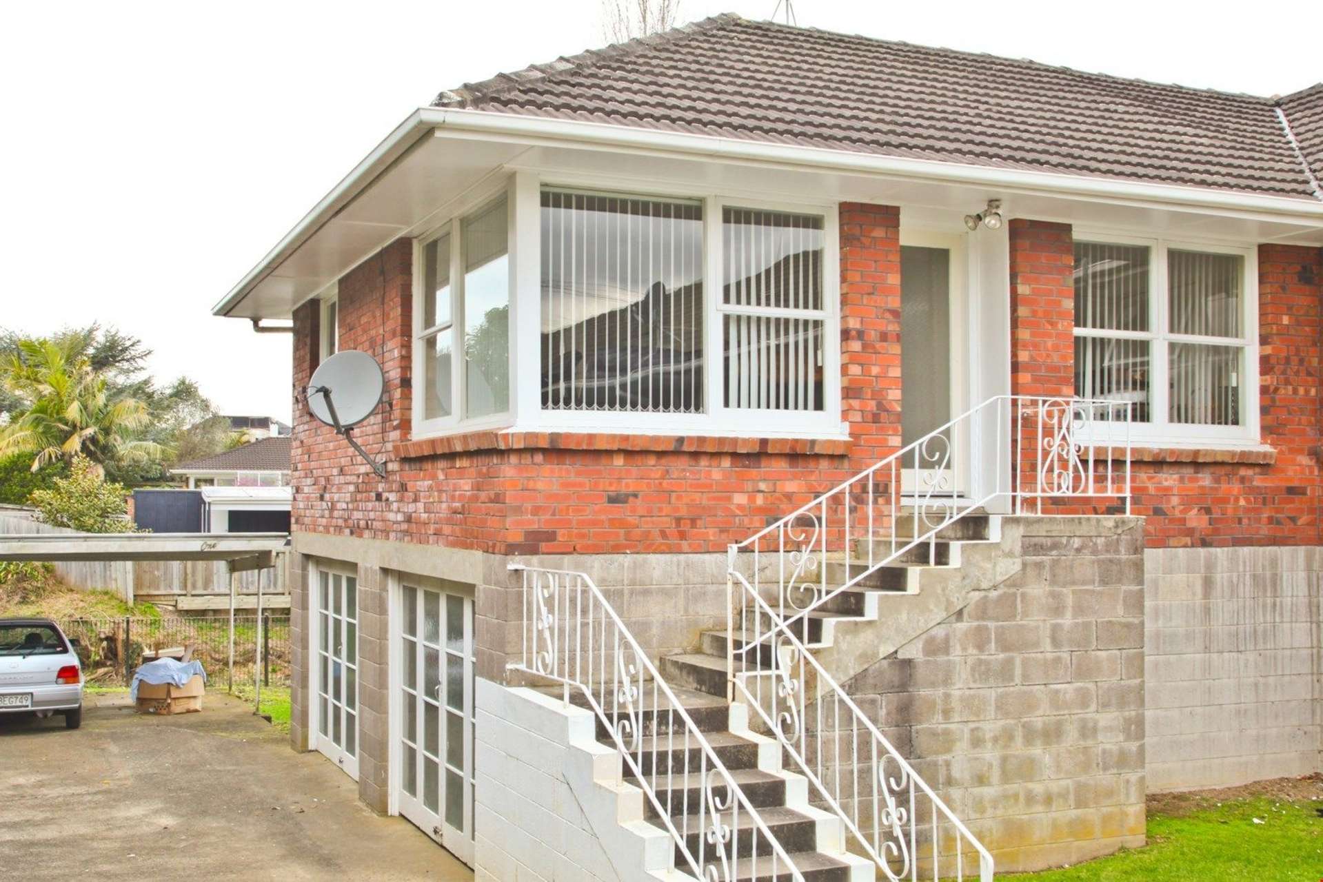 5/10 Nile Road Milford_0