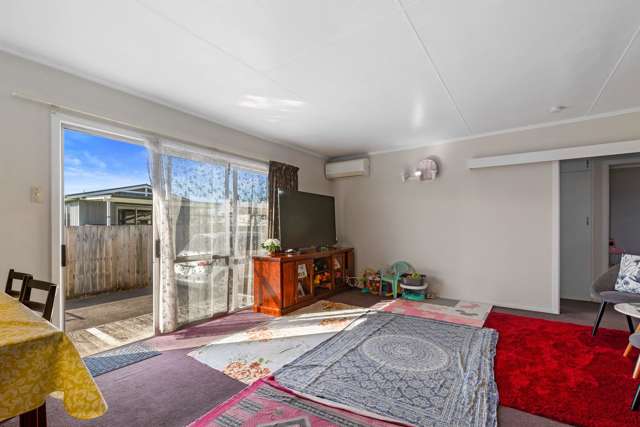 33b Kawaha Point Road Fairy Springs_3